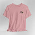 Pug Funny T- Shirt -  Pug Shirt for Women